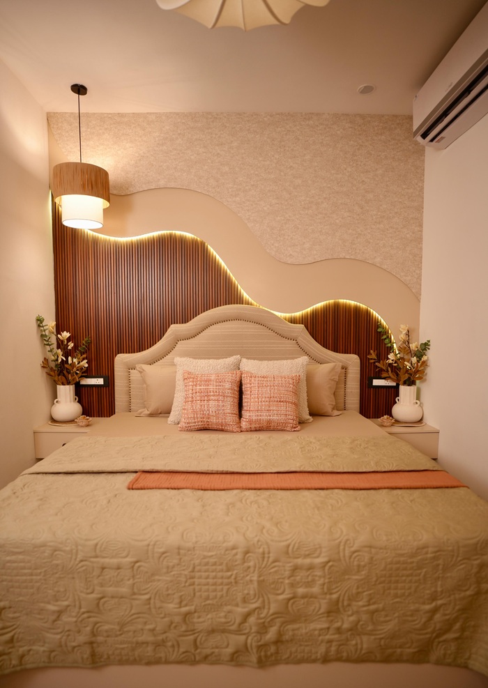 Northview Avenue Zirakpur