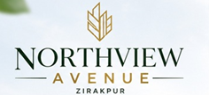 northview avenue zirakpur